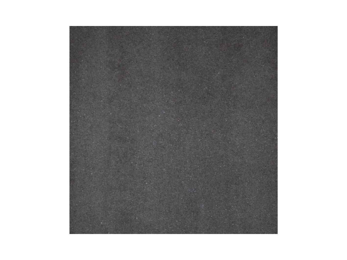 Schellevis Oud Hollandse Tegel Antraciet 50 x 50 x 7 cm - Afbeelding 1